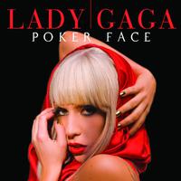 Poker Face