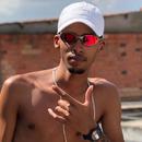 Dj Kennedy OBraboo