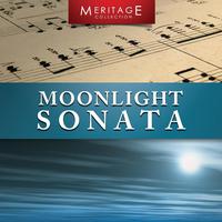 Meritage Classical: Moonlight Sonata