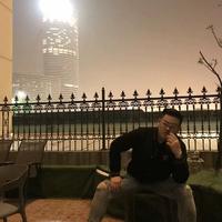 热链HotChain资料,热链HotChain最新歌曲,热链HotChainMV视频,热链HotChain音乐专辑,热链HotChain好听的歌