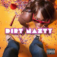 Nasty As I Wanna Be - Single