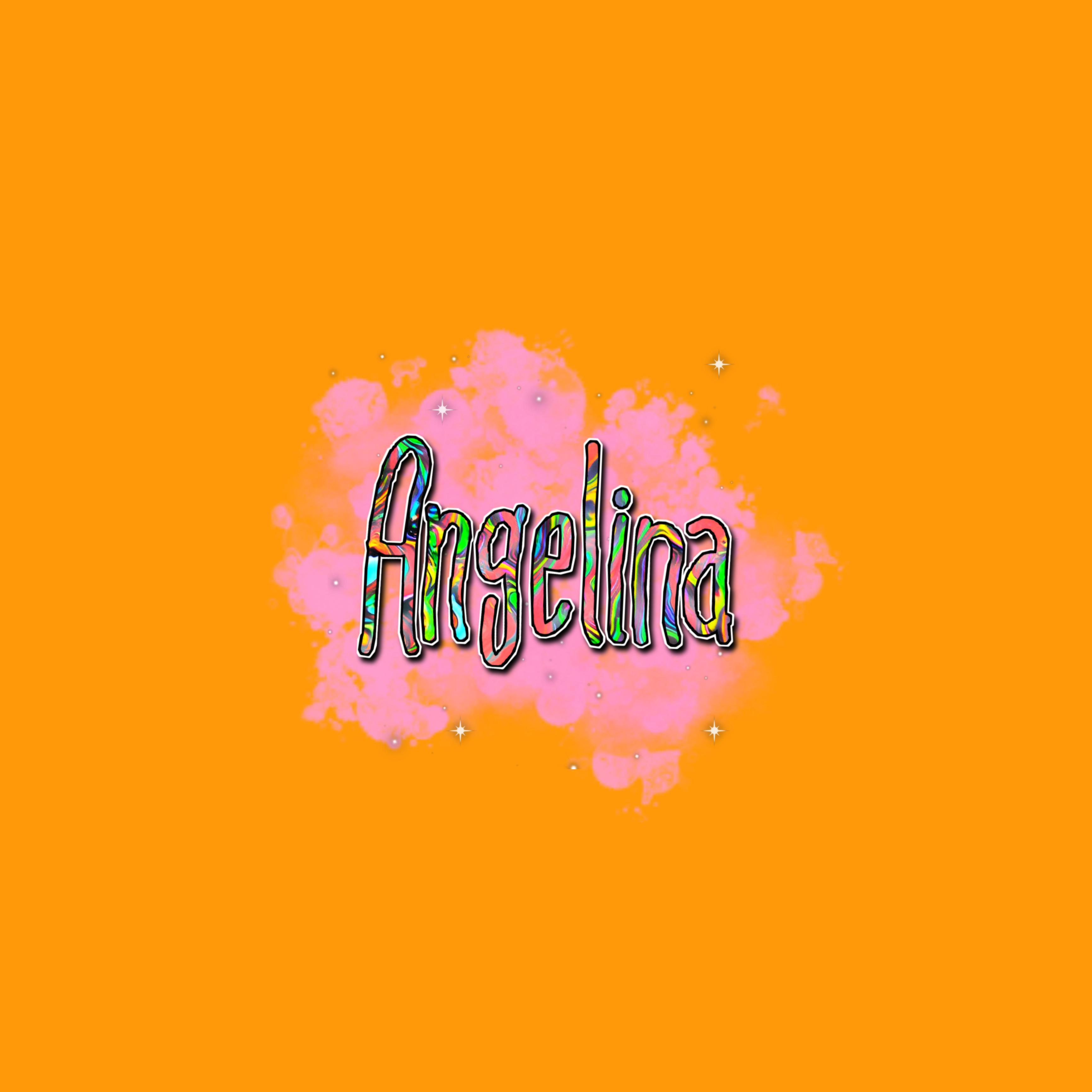 song-img