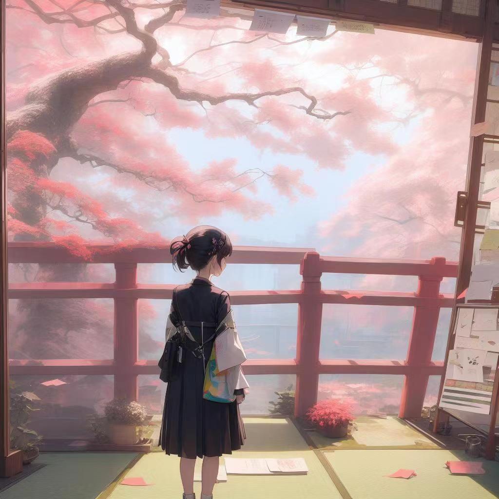 朋友而已（prod by August Wu）