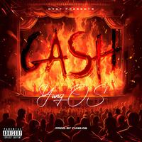 CASH (feat. Alex Connor)