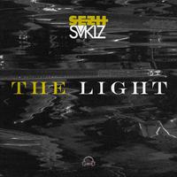 The Light (feat. Sezh)