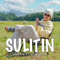 Sulitin