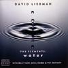 Dave Liebman - Water Theme (Reprise) (from The Elemts - Water)