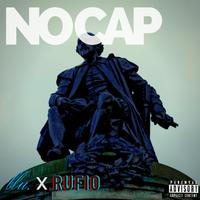 No Cap (feat. Rufio)