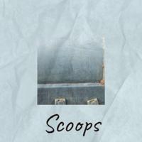 Scoops