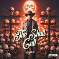 The Skull Cult: an Instrumental Spaghetti Western