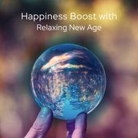 Hapiness Boost with Relaxing New Age