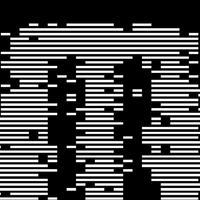 Monstr