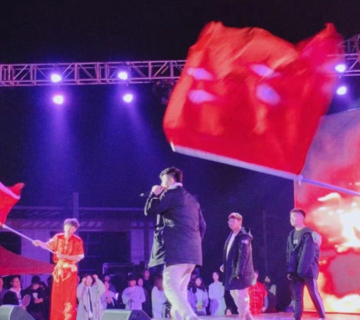 DST达拉然之星