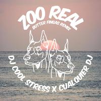 Zoo Real, Pt. 2 (feat. Cualquier DJ & Butter Fingas)