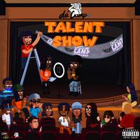 The Talent Show