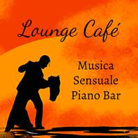 Lounge Café - Musica Sensuale Piano Bar per Spa Day con Suoni Lounge Chill Jazz Rilassanti