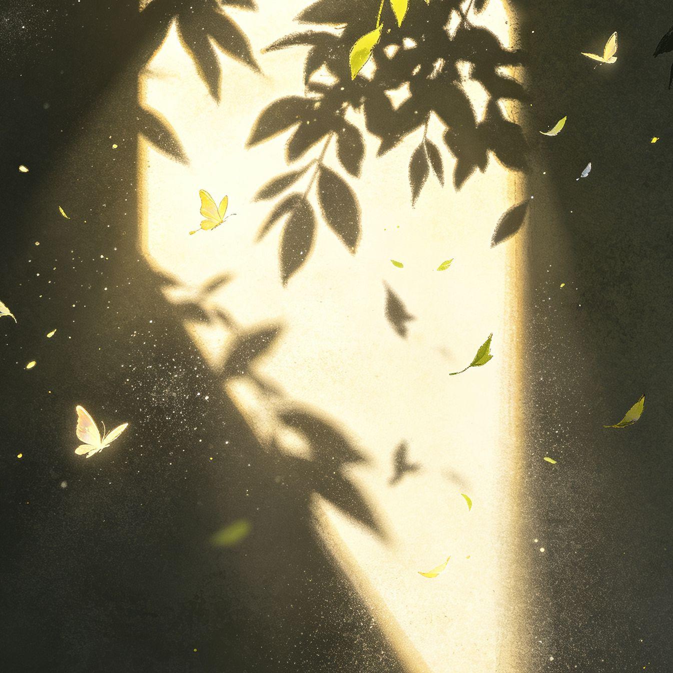 空镜