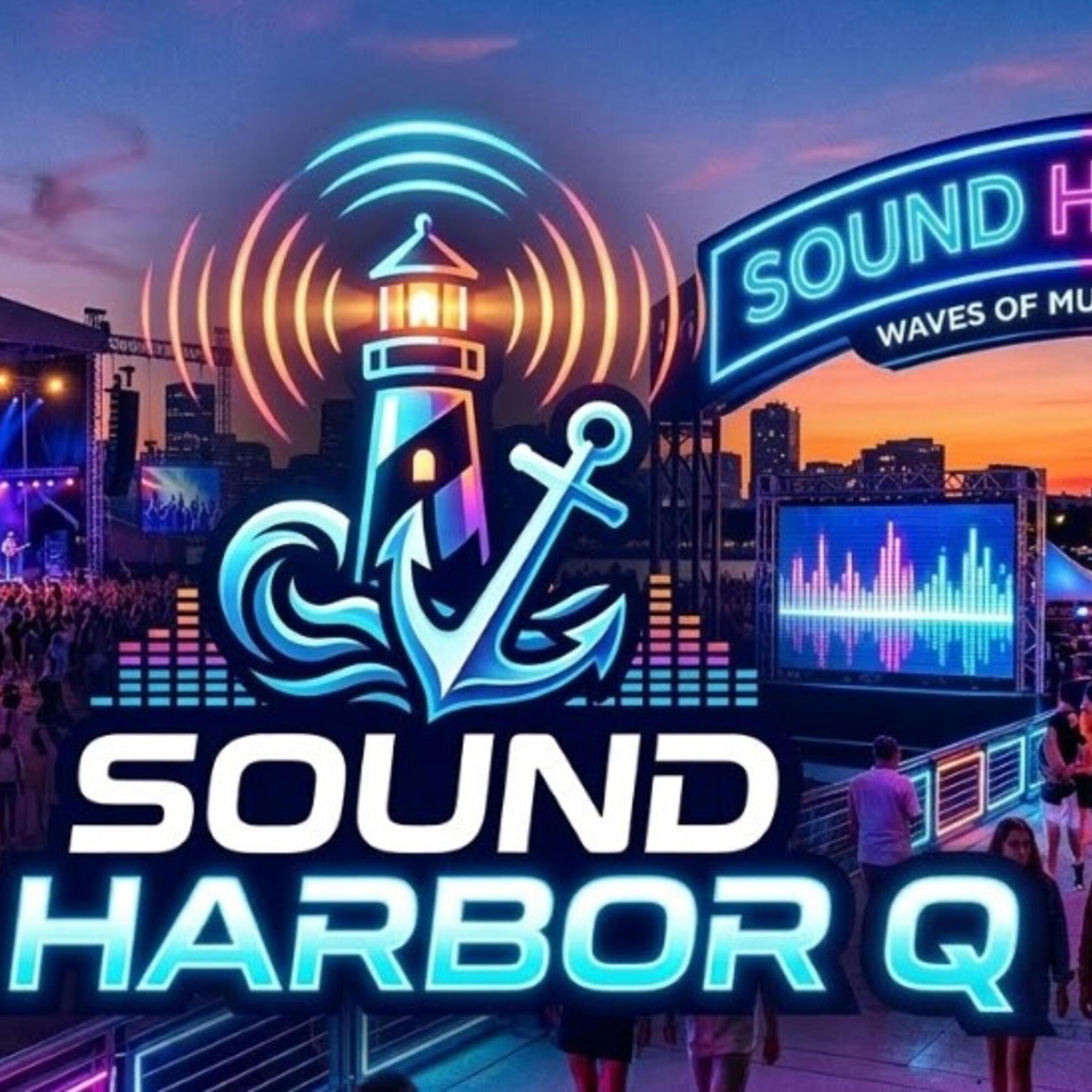 The Sea 428 Years Ago 부제:428년 전 바다