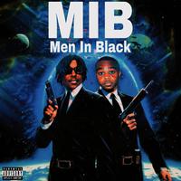 Men In Black