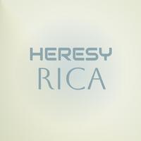 Heresy Rica