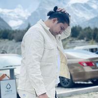 NZAL资料,NZAL最新歌曲,NZALMV视频,NZAL音乐专辑,NZAL好听的歌