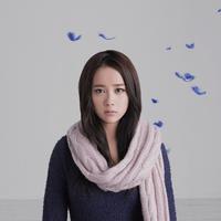塩ノ谷早耶香资料,塩ノ谷早耶香最新歌曲,塩ノ谷早耶香MV视频,塩ノ谷早耶香音乐专辑,塩ノ谷早耶香好听的歌