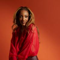 Mickey Guyton