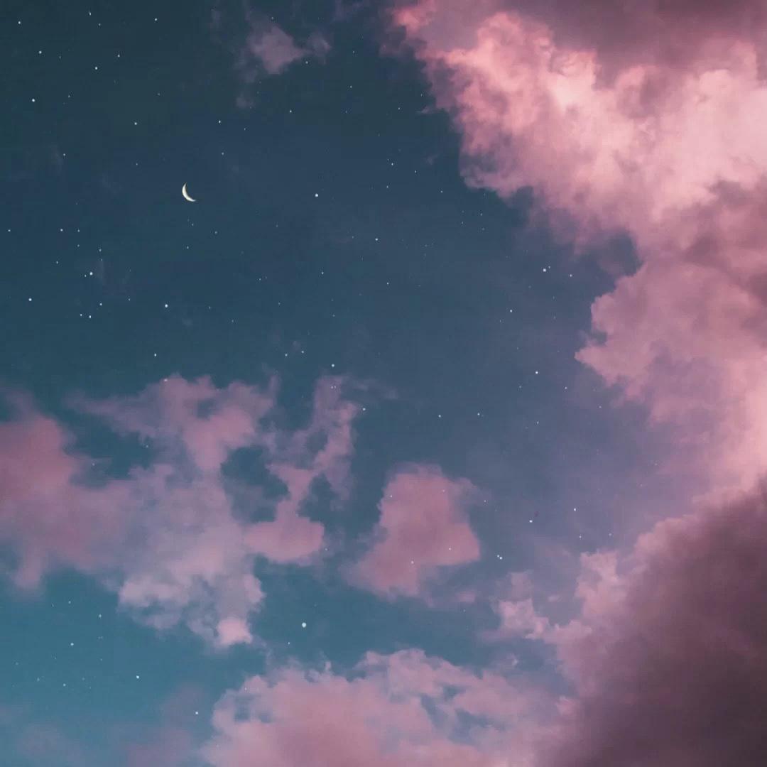 过夜封面
