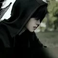 此生不换 (回头看 不曾走远)(DJ啊辰 remix)封面