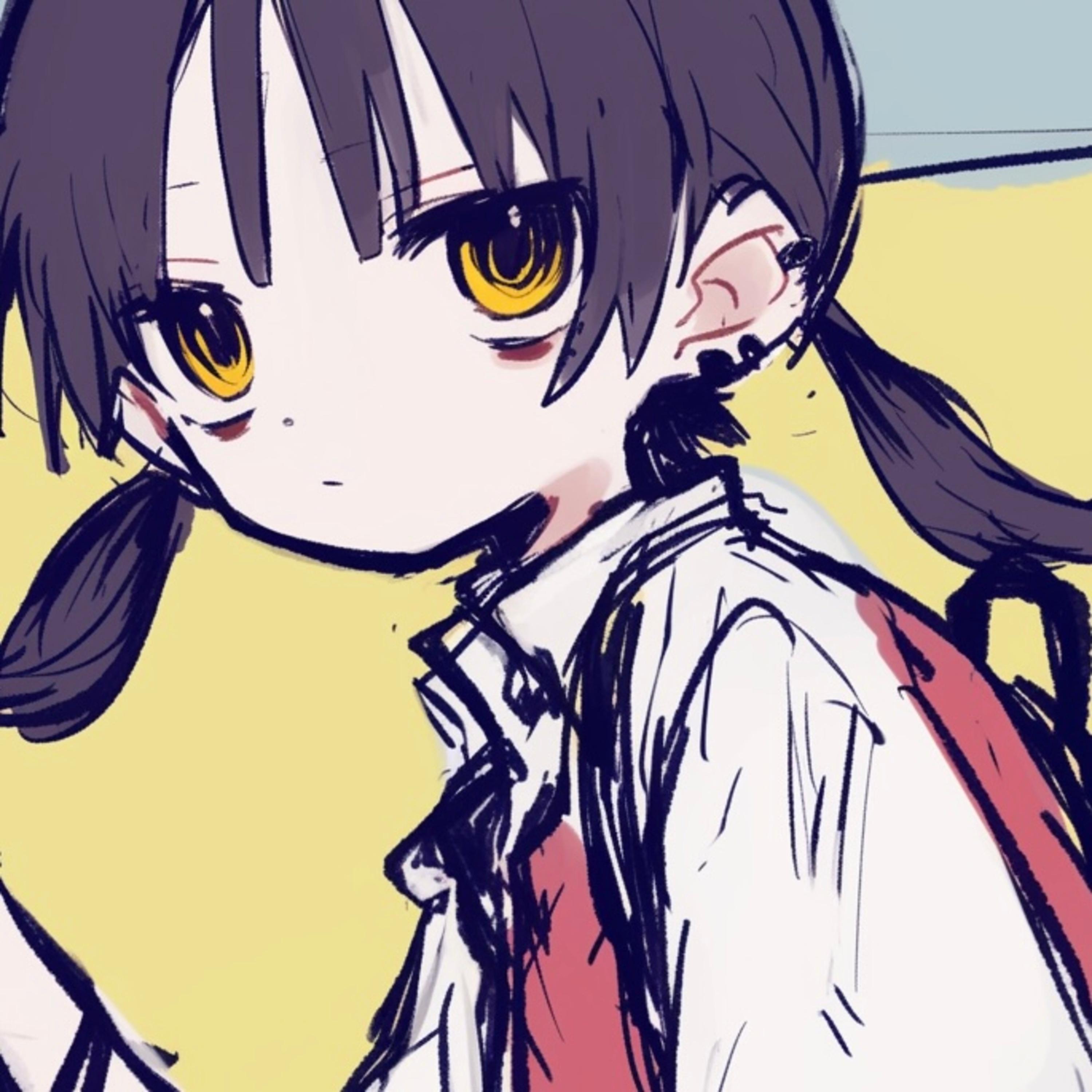 漸近線上の恋 (feat. 歌愛ユキ)