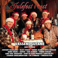 Julefest I Vest