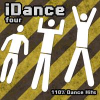 iDance 4