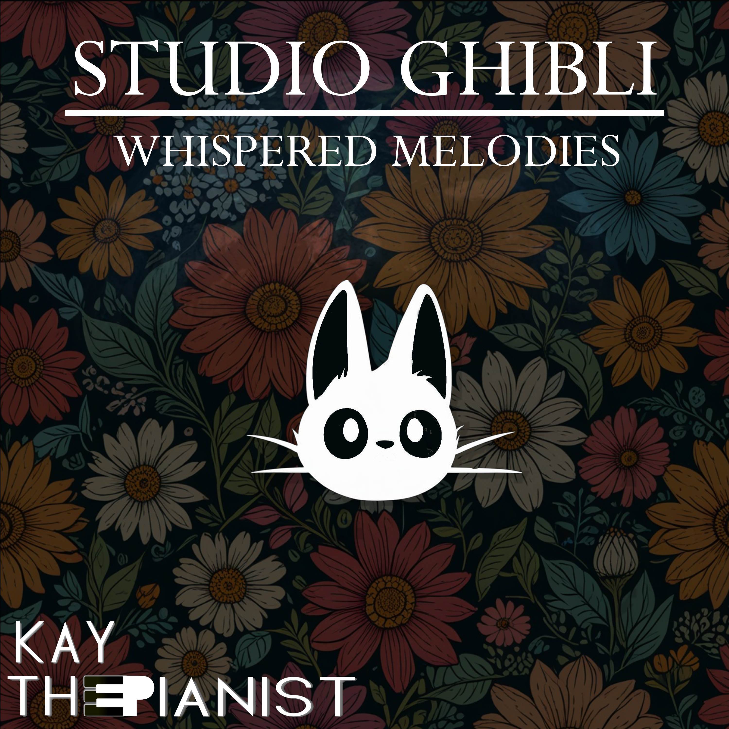 Bird Person (from "Nausicaä of the Valley of the Wind")