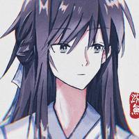 沉鱼