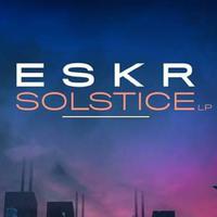 ESKR