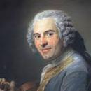 Jean-Joseph Cassanéa de Mondonville