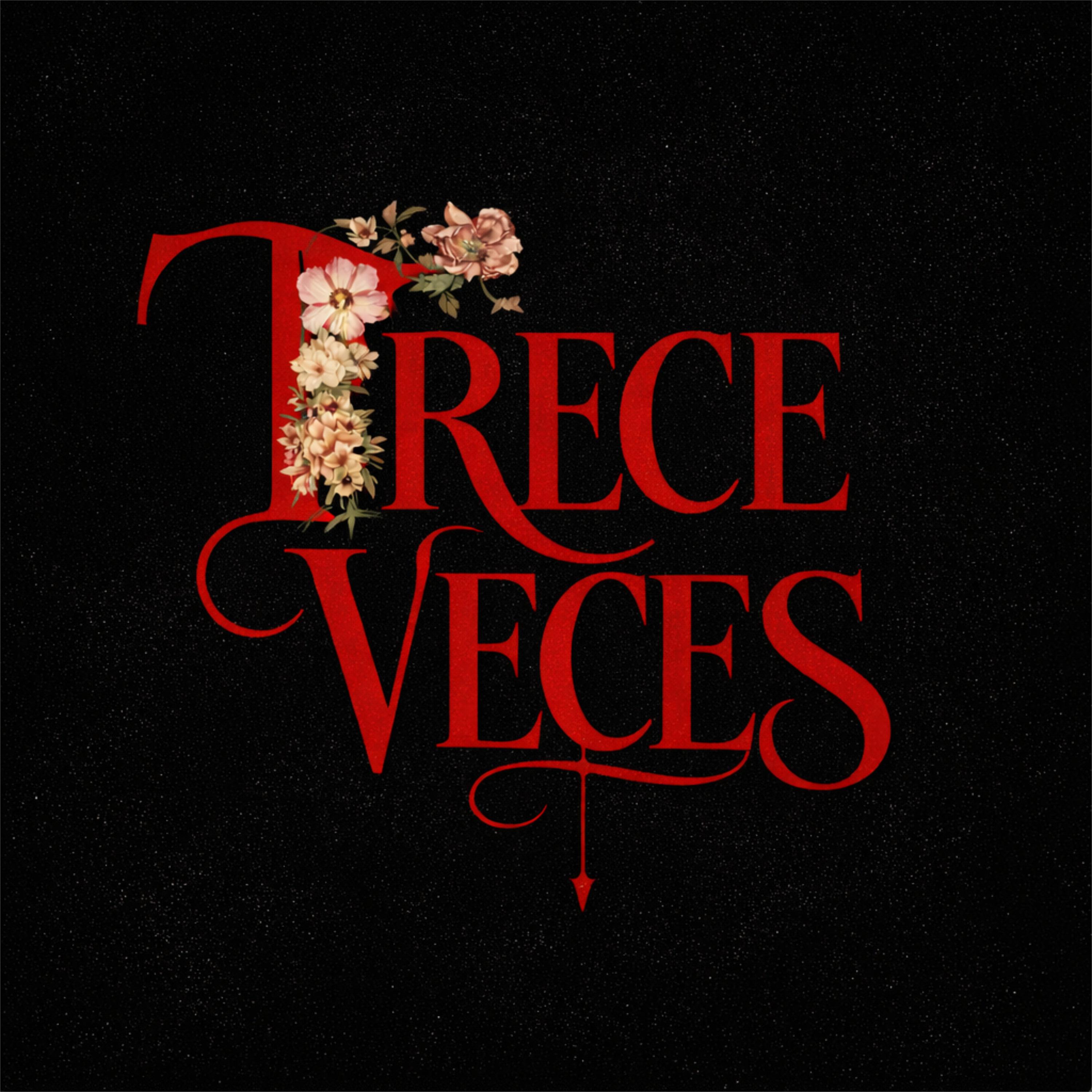 TRECE VECES
