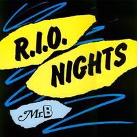 R.I.O. Nights