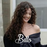 Billo