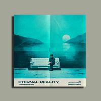 Eternal Reality