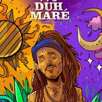 duh maré