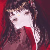 清慕