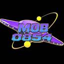0854Mob Music