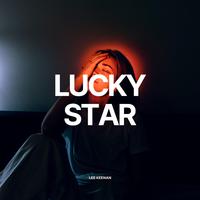 Lucky Star