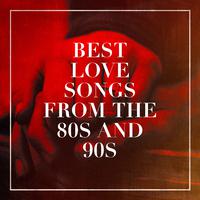 Best Love Songs from the 80S and 90S