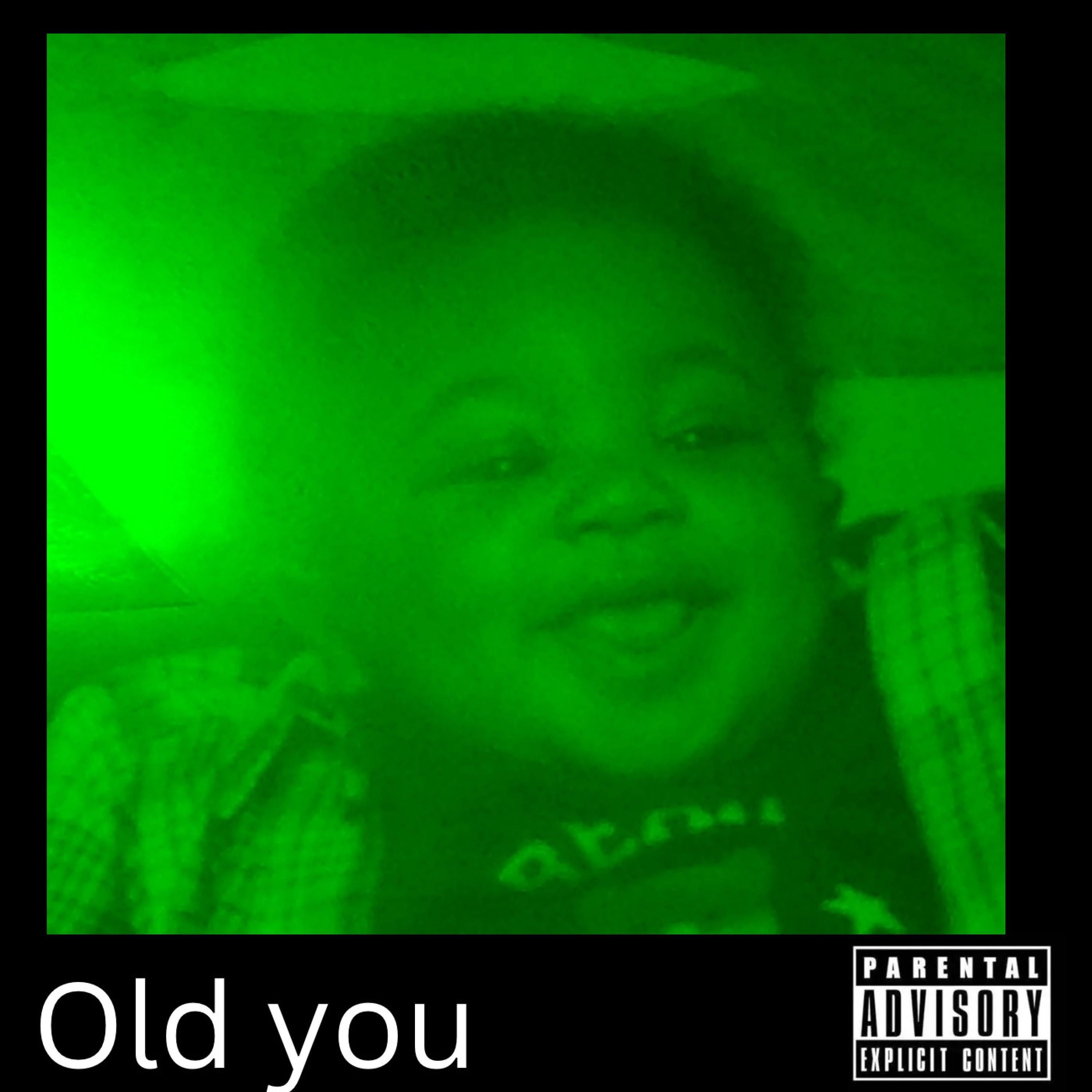 Old You