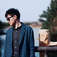 戴立资料,戴立最新歌曲,戴立MV视频,戴立音乐专辑,戴立好听的歌