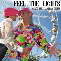 Feel the Lights