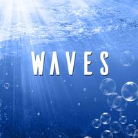 Rain Sounds - Good Night