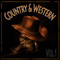 Country & Western, Vol. 1